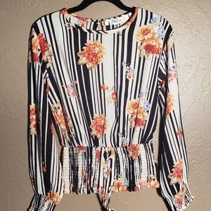 Available By Angela Fashion